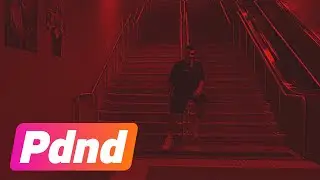 Doruk Tan - Gri (Official Video)