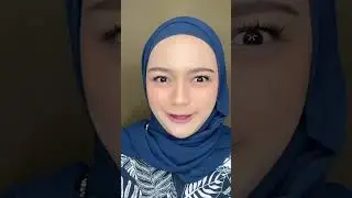 Extension sendiri dirumah💪🏻