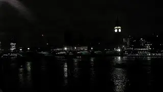 Ricster Diaries Episode 87 - Ricky Goes To The Capital | 01/10/2024