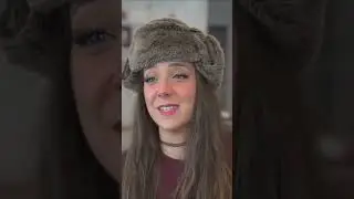будка поцелуев - дженна марблс #shorts