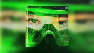 IVOXYGEN - SANDSTORM (Slowed & Reverb)