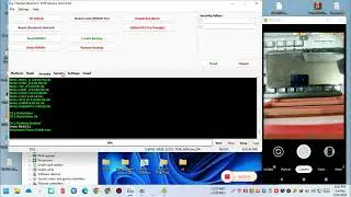 Redmi 12 (fire) (heat) Engineering Firmware Flash 100% Tested 