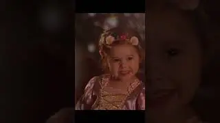 Nothing like making your little girl feel like a princess ✨👑