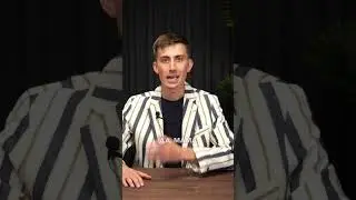 Устала бороться с сыном в неполной семье 
