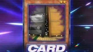 Yu-Gi-Oh! Master Duel_20231212215506