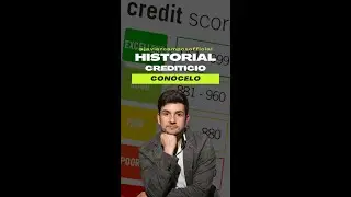 Acciones que Suman o Restan a tu Historial Crediticio