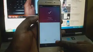 Huawei CUN U29 [y511] frp removal