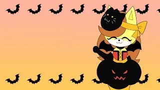 Halloween [Meme]