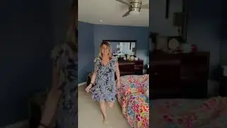 over40 video 