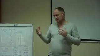 Софоос. Лекция 11. Часть 1.