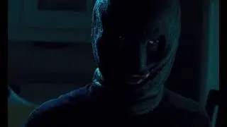 THE COLLECTOR