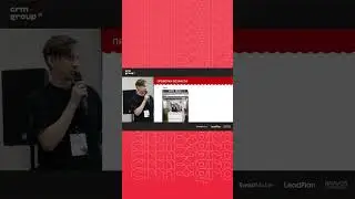Проверка возраста: как правильно её сделать на сайте компании?