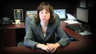 IRS- Offer in Compromise