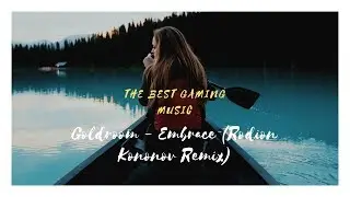 Goldroom - Embrace (Rodion Kononov Remix)