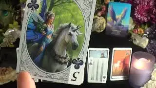 ♈️Aries | You Need To Make This Happen! | Messages From The Universe