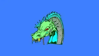 “Acura Days” Chill Trap/Rap Beat Instrumental 2017 | Dope Hiphop Stranger Things Type Beat | FREE DL