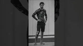 #barışarduç #sports #newshare #shorts @omredfe
