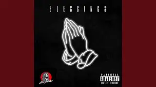 Blessings