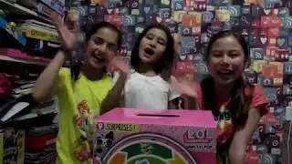 Челлендж Фибер/Challenge Fibber