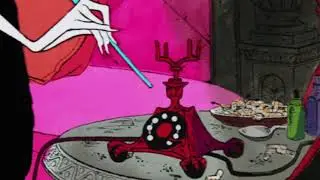 pierre bourne - speed dial (slowed + reverb)