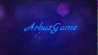 INTRO