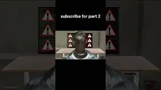 I AI Generated An Elon Musk Video and.....