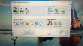 How to setup multi shift duty time in Sintech time Attendance (Rams software)