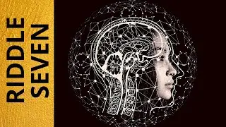 Weather Riddles For Kids_Increase Your IQ @ BEST BRAIN EXERCISES Lots of Riddles