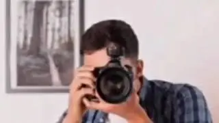 📸