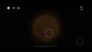Getting to A-500 | Rooms & Doors