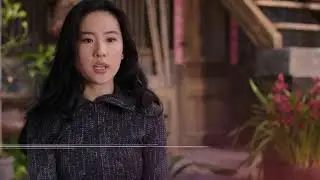 FOX | Na Wielkim Ekranie