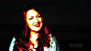 Ирина Крайдер - МИГ ЛЮБВИ, исп. автор
