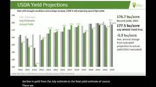 Q2 Economic Update July 17, 2023