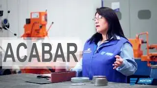 ¿Qué es un abrasivo?