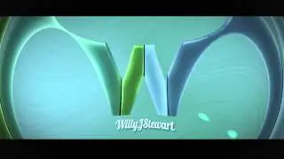 WillyJStewart Intro