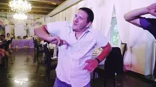да да да