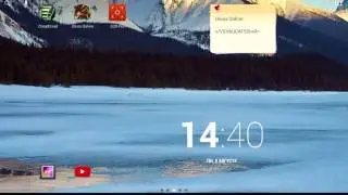 Взлом Dinos Online на прокачку 500001