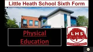 PE overview