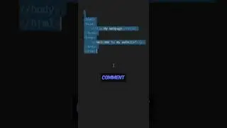 Programmers common Mistake #shorts