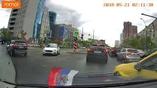Рубрика: вопросы от подписчиков 