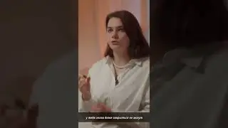 Последствия сонного паралича