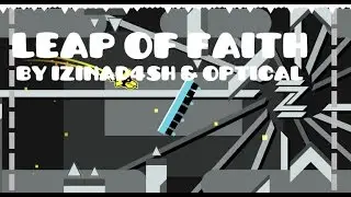 Geometry Dash 