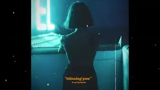[Free] The Weeknd x 6lack type beat - 