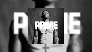 [FREE] Prime - Melodic Oldschool x Boombap Type Beat 2022