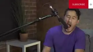 Микрофон в рот😂