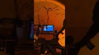 eva remix