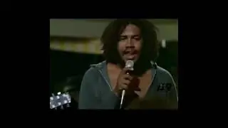JACOB MILLER & CHRONIXX WITH “TENEMENT YARD