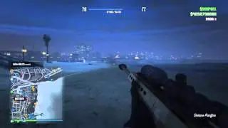 RIP xXAlex-KillazXx