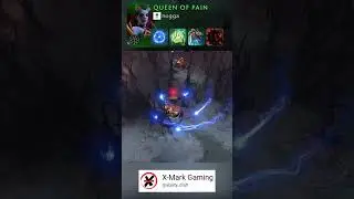 the most fun build i ever had 
