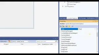 How to: Connect Multiple Events to a Single Event Handler in Windows Forms